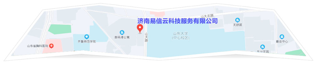 嘉荫律师在线咨询